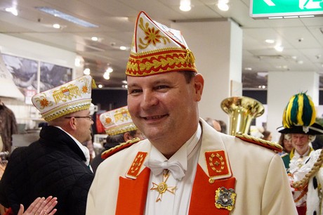 promi
