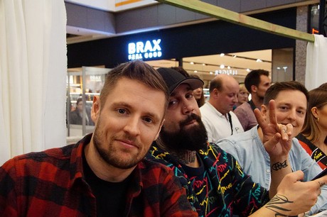 promi