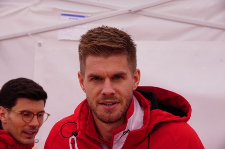 promi