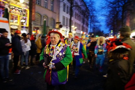 promi