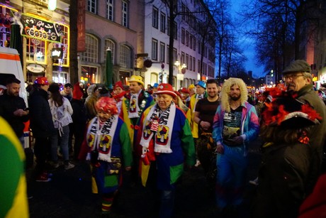 promi