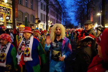 promi