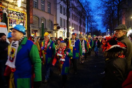 promi