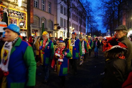 promi