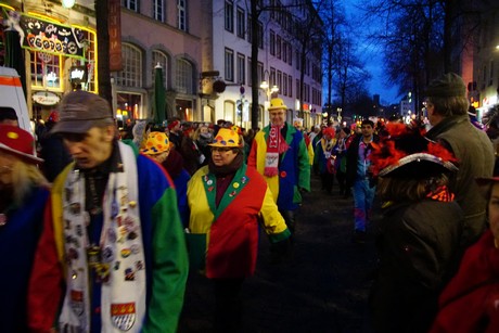 promi