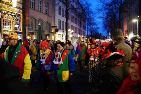 promi
