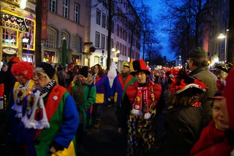 promi