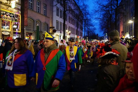 promi