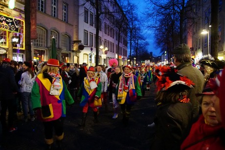 promi