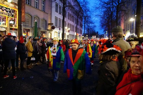 promi