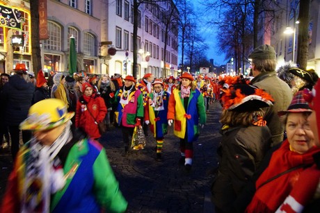 promi