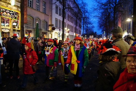 promi