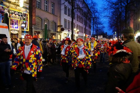 promi