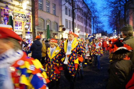 promi