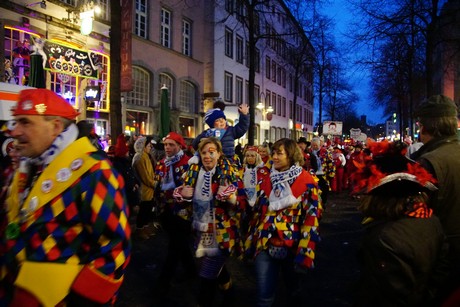 promi