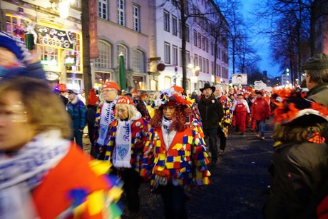 promi