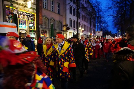 promi