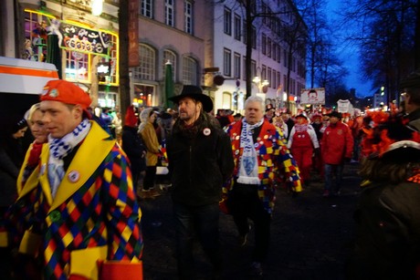promi