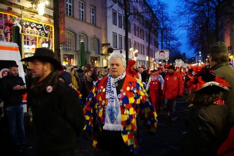 promi