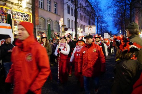 promi
