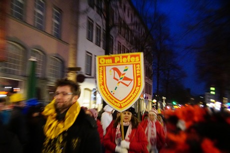 promi