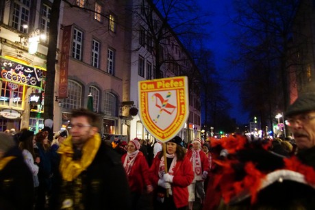 promi