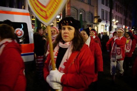 promi