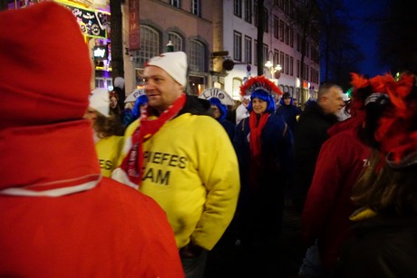 promi