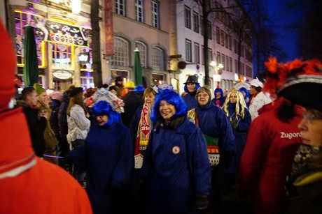 promi