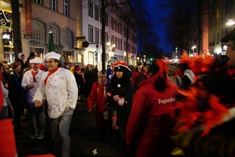 promi
