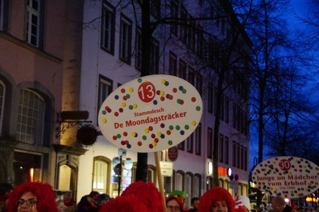 promi