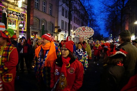 promi