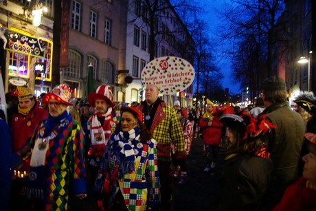 promi