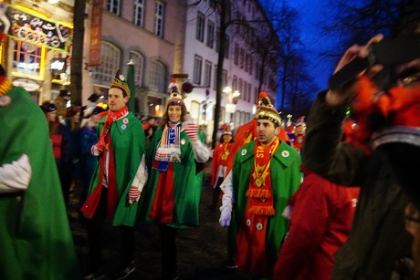 promi