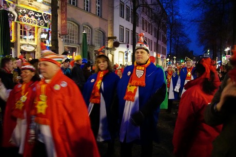 promi