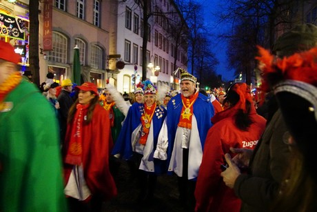promi