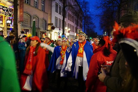 promi