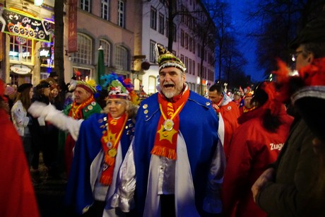 promi