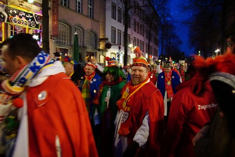 promi