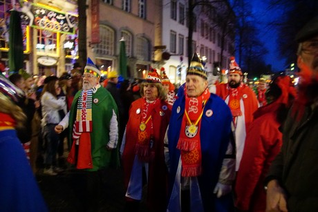 promi