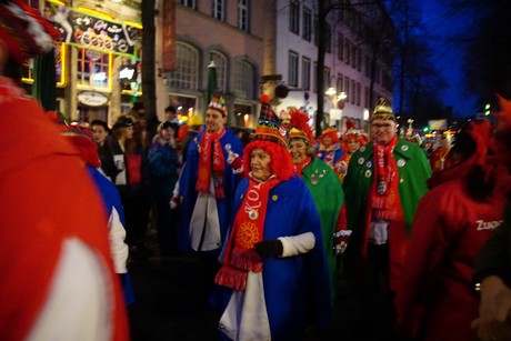 promi