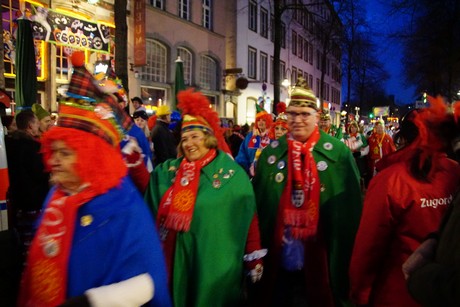 promi