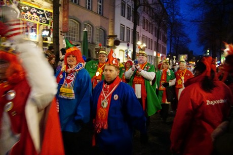promi