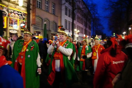 promi