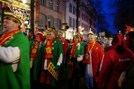 promi