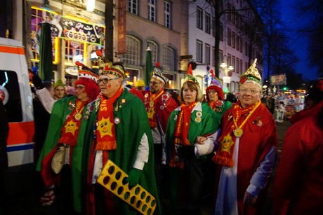 promi