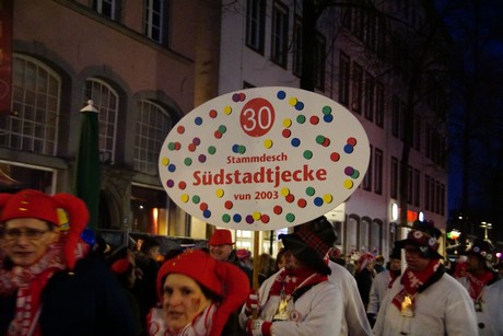 promi