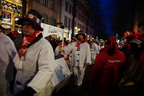 promi