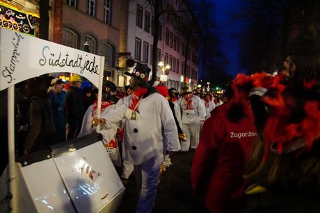 promi
