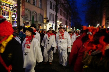 promi